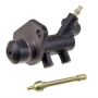 DORMAN BRAKES CS360033 Clutch Slave Cylinder