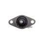 DORMAN CS360038 Clutch Slave Cylinder