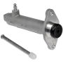 DORMAN BRAKES CS360047 Clutch Slave Cylinder