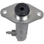 DORMAN BRAKES CS360047 Clutch Slave Cylinder