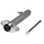 DORMAN BRAKES CS360047 Clutch Slave Cylinder