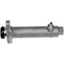 DORMAN BRAKES CS360047 Clutch Slave Cylinder