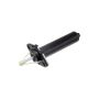 DORMAN CS360051 Clutch Slave Cylinder
