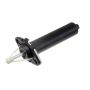 DORMAN CS360051 Clutch Slave Cylinder