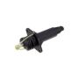 DORMAN BRAKES CS360052 Clutch Slave Cylinder