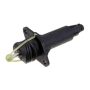 DORMAN BRAKES CS360052 Clutch Slave Cylinder