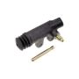 DORMAN BRAKES CS360055 Clutch Slave Cylinder