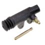 DORMAN BRAKES CS360055 Clutch Slave Cylinder