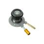 DORMAN BRAKES CS360058 Clutch Slave Cylinder