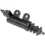 DORMAN CS360059 Clutch Slave Cylinder