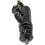 DORMAN CS360059 Clutch Slave Cylinder