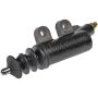 DORMAN CS360059 Clutch Slave Cylinder