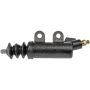 DORMAN CS360059 Clutch Slave Cylinder