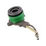 DORMAN CS360062 Clutch Slave Cylinder