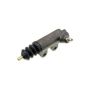 DORMAN BRAKES CS360068 Clutch Slave Cylinder
