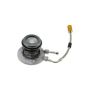 DORMAN CS360074 Clutch Slave Cylinder