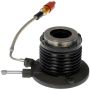 DORMAN CS360074 Clutch Slave Cylinder