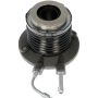 DORMAN CS360074 Clutch Slave Cylinder