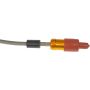 DORMAN CS360074 Clutch Slave Cylinder