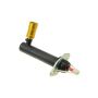 DORMAN BRAKES CS360084 Clutch Slave Cylinder
