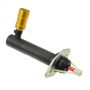 DORMAN BRAKES CS360084 Clutch Slave Cylinder