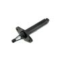 DORMAN BRAKES CS360085 Clutch Slave Cylinder