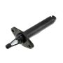 DORMAN BRAKES CS360085 Clutch Slave Cylinder
