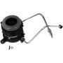 DORMAN CS360087 Clutch Slave Cylinder
