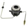DORMAN CS360087 Clutch Slave Cylinder