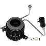 DORMAN CS360088 Clutch Slave Cylinder