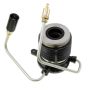 DORMAN CS360088 Clutch Slave Cylinder