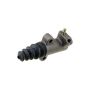 DORMAN BRAKES CS36124 Clutch Slave Cylinder