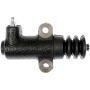DORMAN BRAKES CS36124 Clutch Slave Cylinder