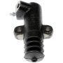 DORMAN BRAKES CS36124 Clutch Slave Cylinder