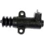 DORMAN BRAKES CS36124 Clutch Slave Cylinder