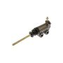DORMAN BRAKES CS36164 Clutch Slave Cylinder