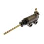 DORMAN BRAKES CS36164 Clutch Slave Cylinder