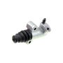 DORMAN BRAKES CS36170 Clutch Slave Cylinder