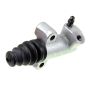DORMAN BRAKES CS36170 Clutch Slave Cylinder