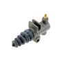 DORMAN CS37237 Clutch Slave Cylinder