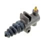 DORMAN CS37237 Clutch Slave Cylinder
