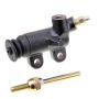 DORMAN BRAKES CS37364 Clutch Slave Cylinder