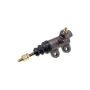 DORMAN BRAKES CS37365 Clutch Slave Cylinder