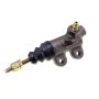 DORMAN BRAKES CS37365 Clutch Slave Cylinder