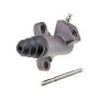 DORMAN BRAKES CS37493 Clutch Slave Cylinder