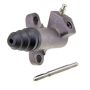 DORMAN BRAKES CS37493 Clutch Slave Cylinder