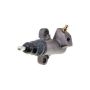 DORMAN BRAKES CS37497 Clutch Slave Cylinder