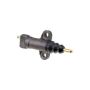 DORMAN BRAKES CS37498 Clutch Slave Cylinder