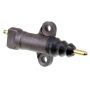 DORMAN BRAKES CS37498 Clutch Slave Cylinder