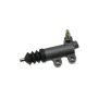 DORMAN BRAKES CS37525 Clutch Slave Cylinder